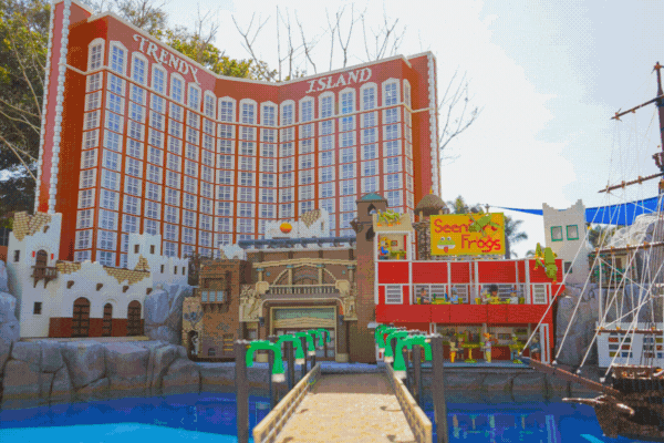 Vegas GIF