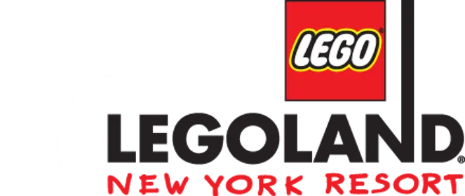 Legoland White